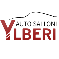 Auto Sallon Ylberi